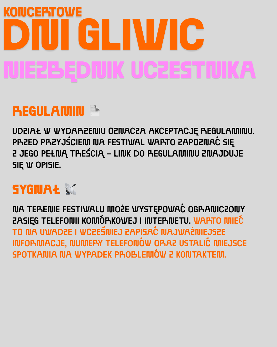 grafika