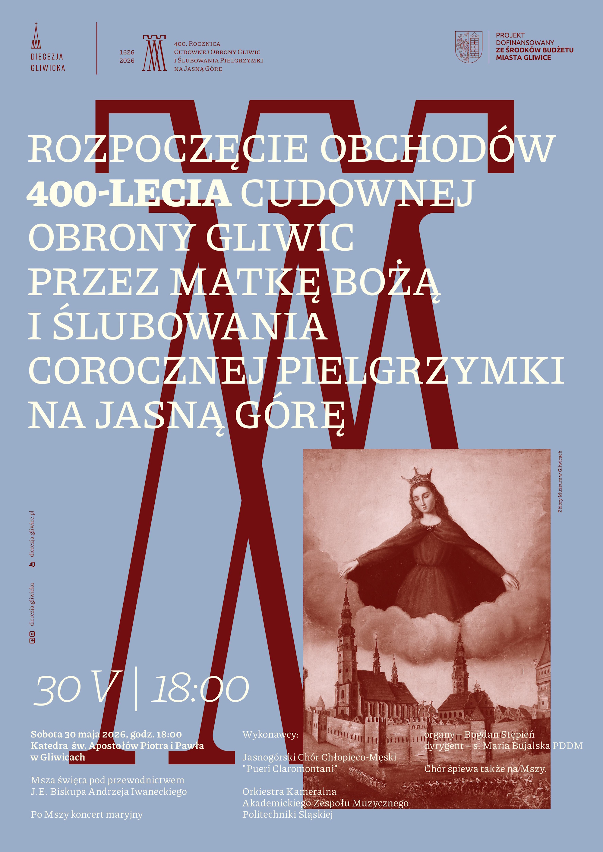 Plakat