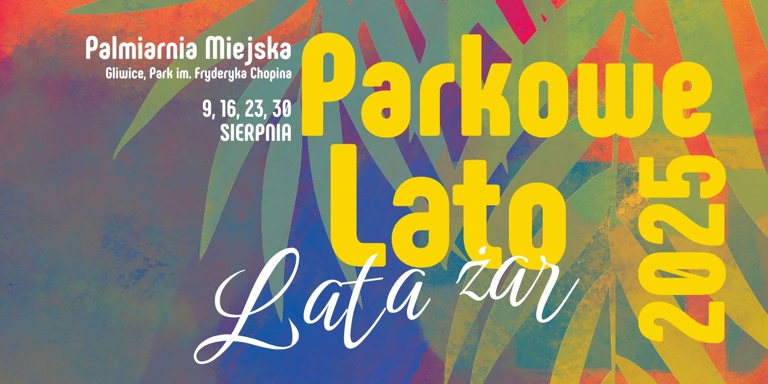 Mat. graf. organizatora Baner