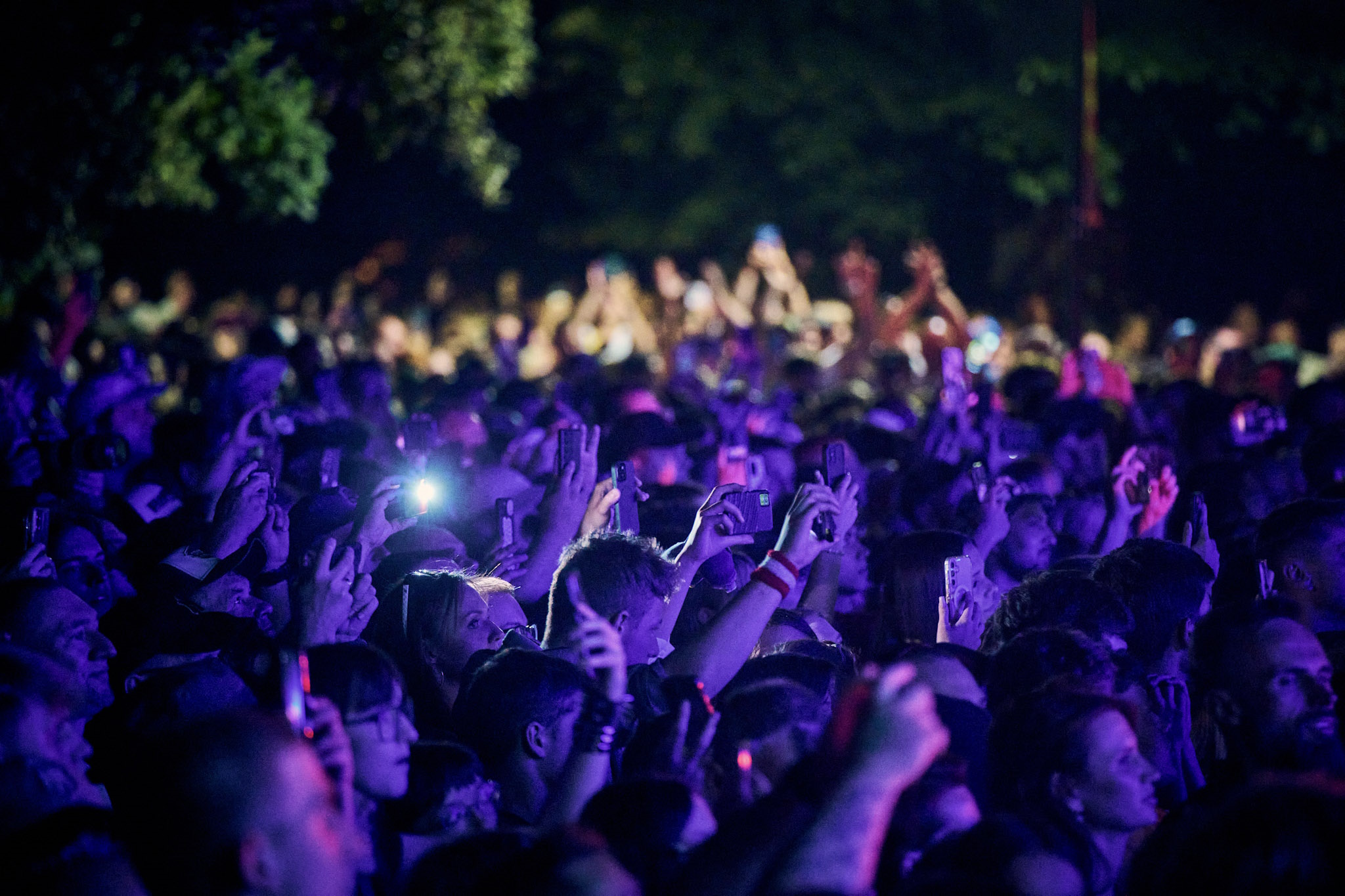 Fot. M. Buksa/UM w Gliwicach Koncert zamknięcia