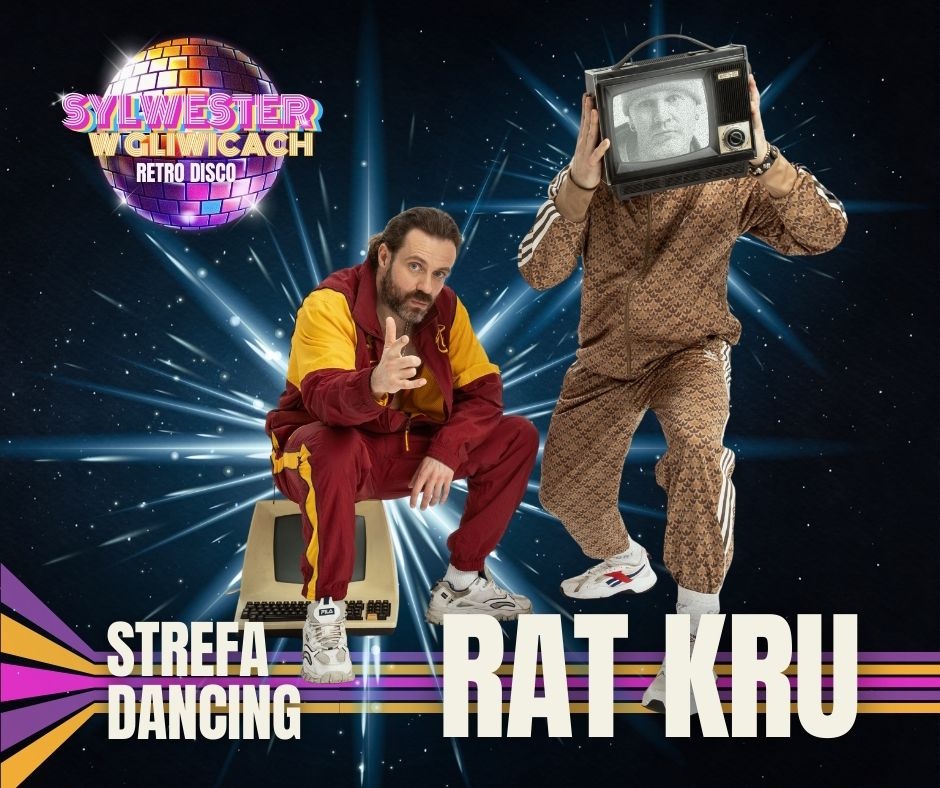 Grafika