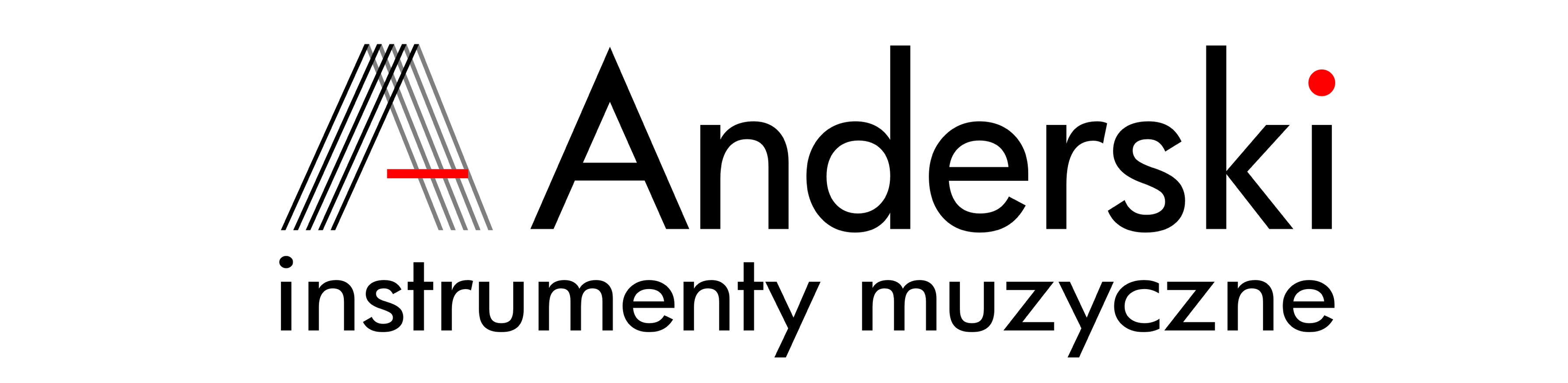 logo Anderski