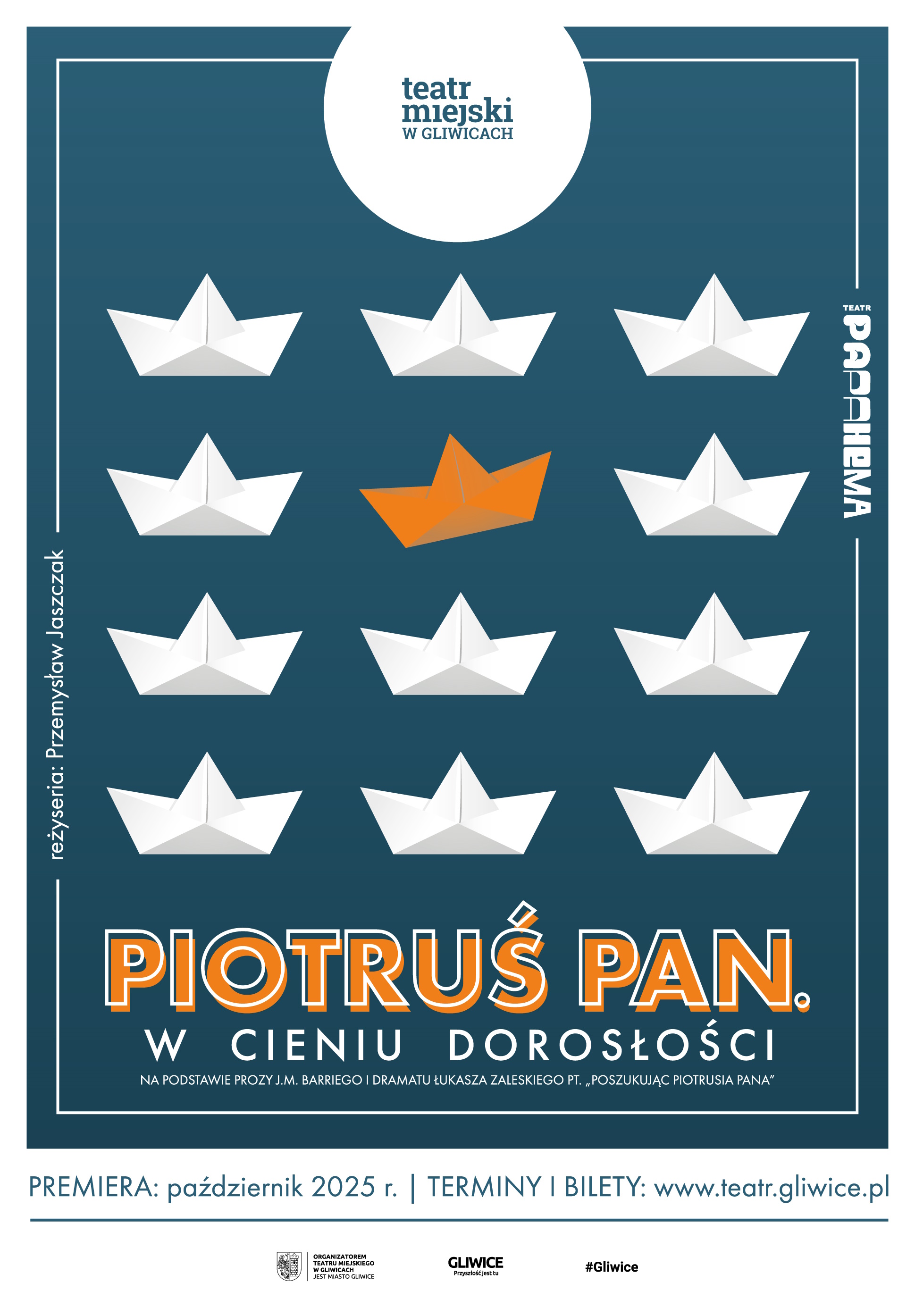 Plakat
