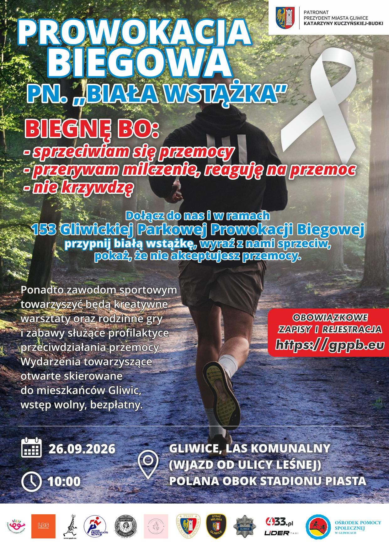 plakat