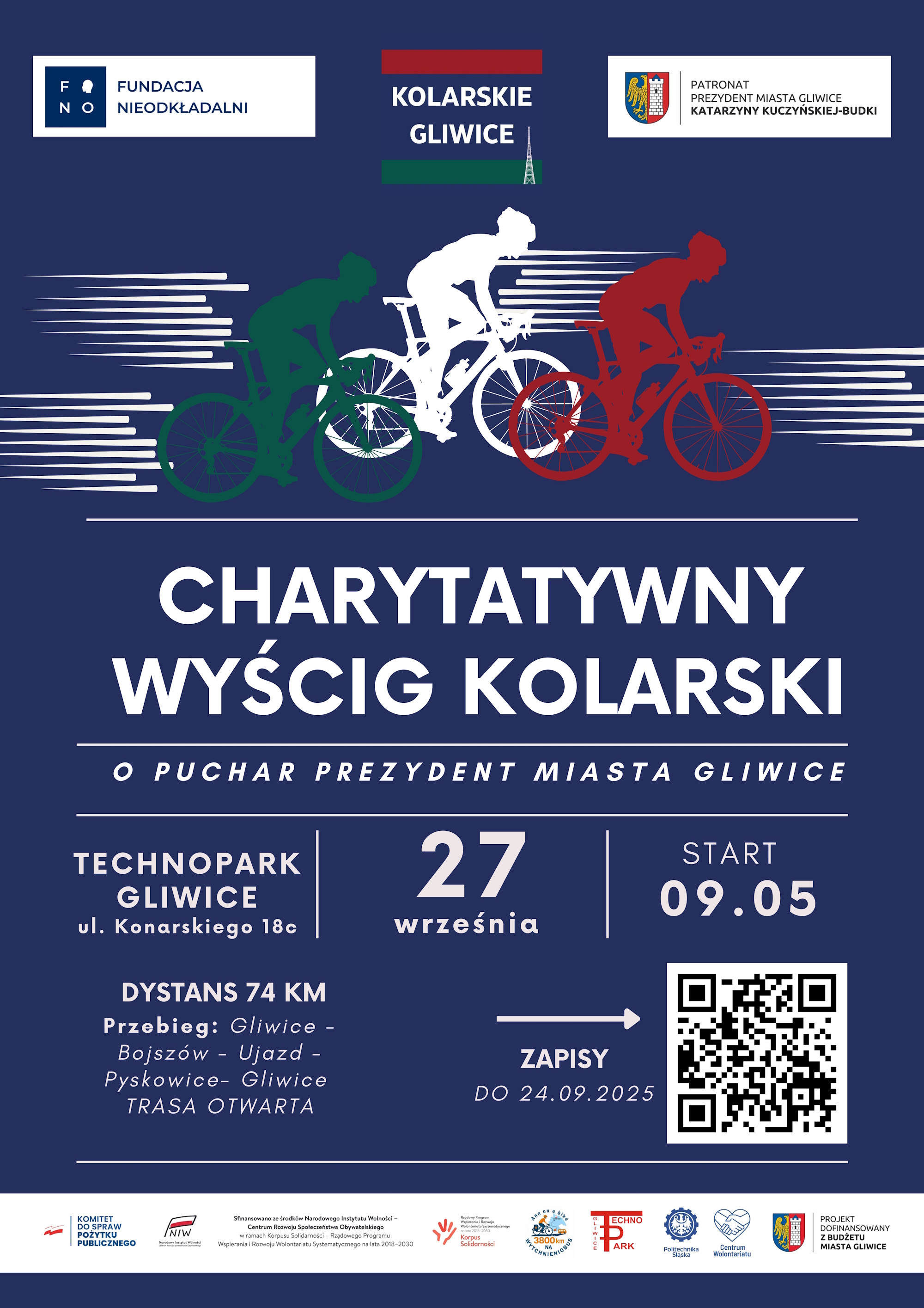 plakat