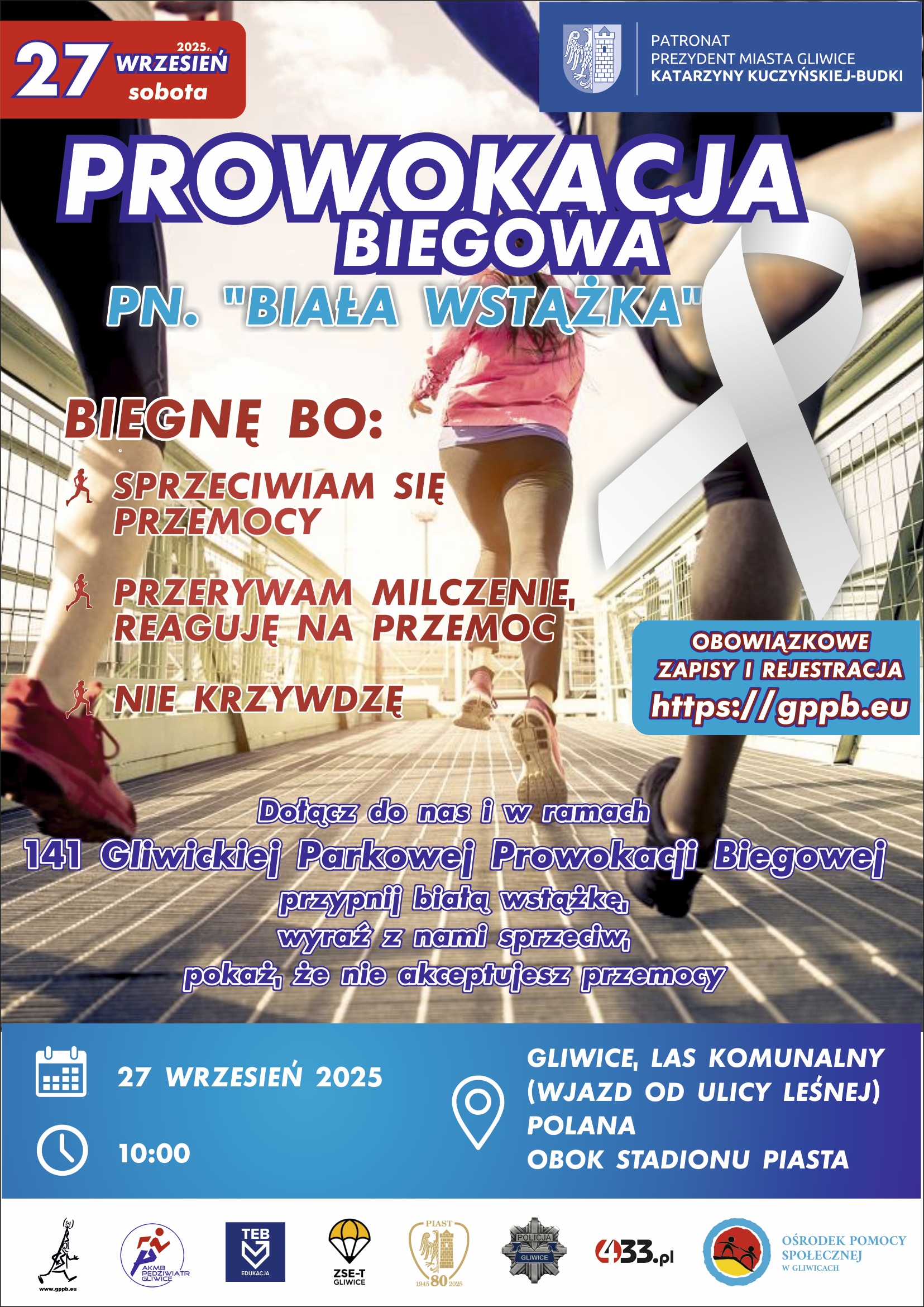 Plakat