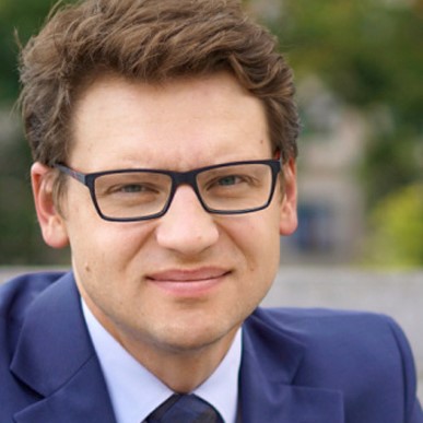 Szymon Ciupa