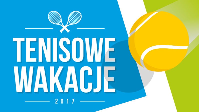 Wakacje z MZUK-iem? Na sportowo