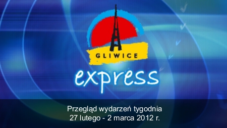 Express MSI 2 marca