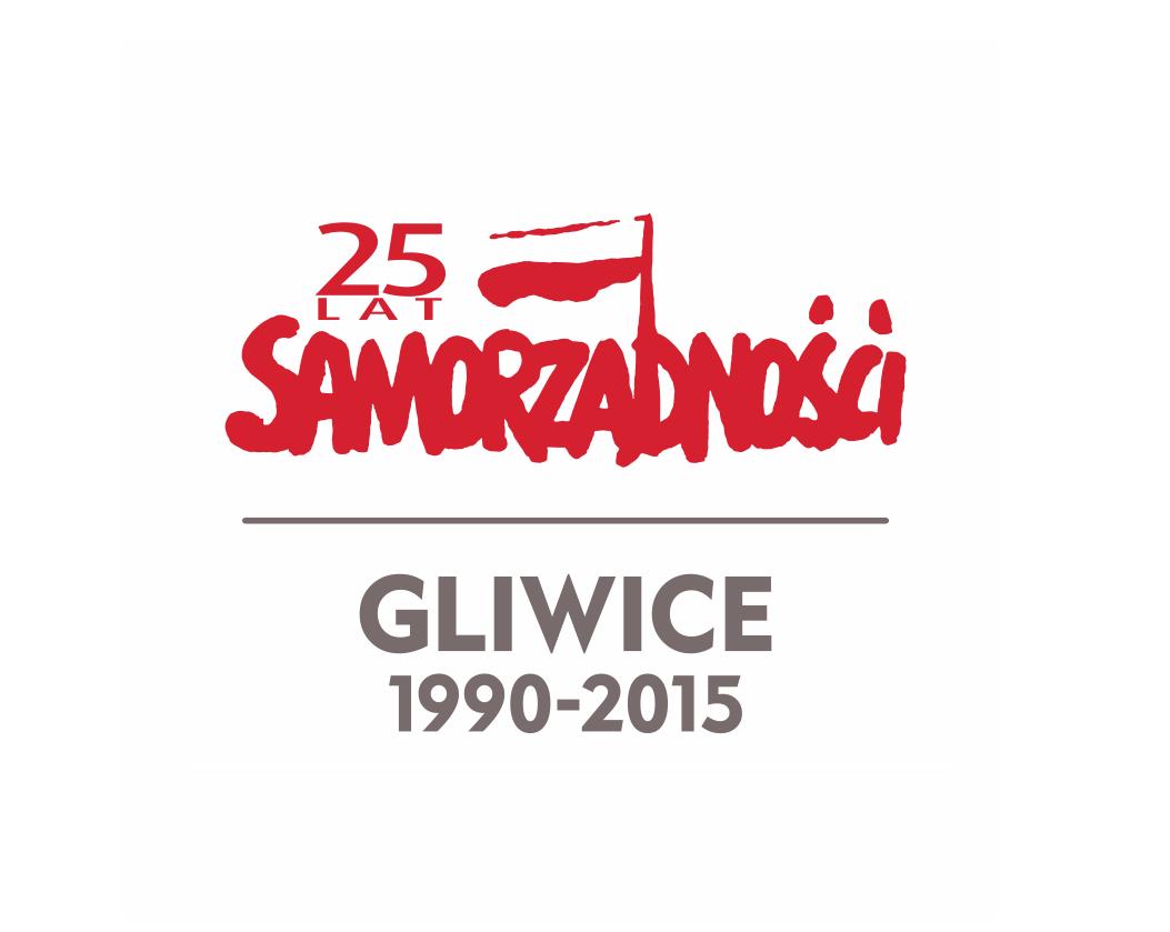 Odrodzona samorządność zmieniła Polskę i Gliwice