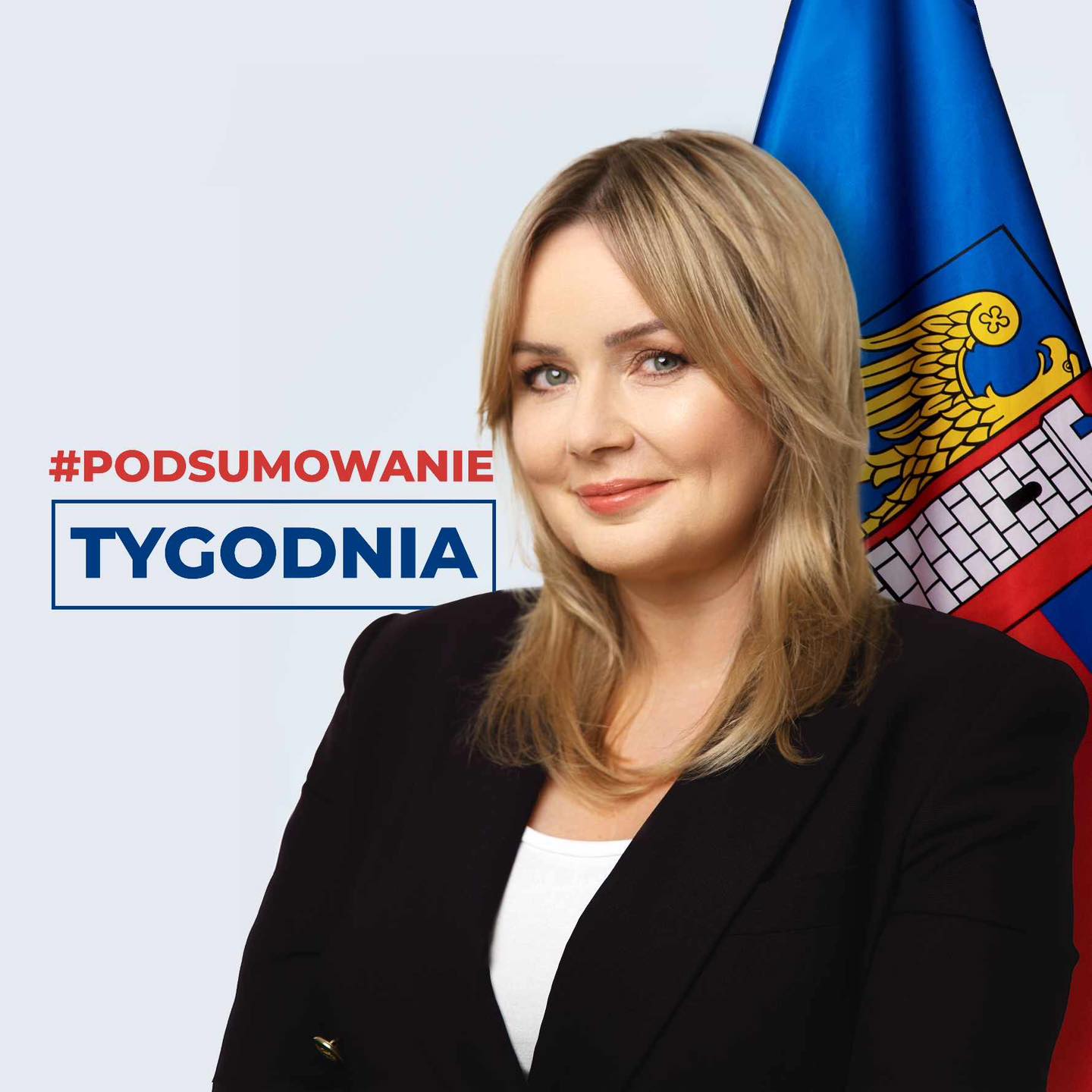 Podsumowanie tygodnia (2–7 września)