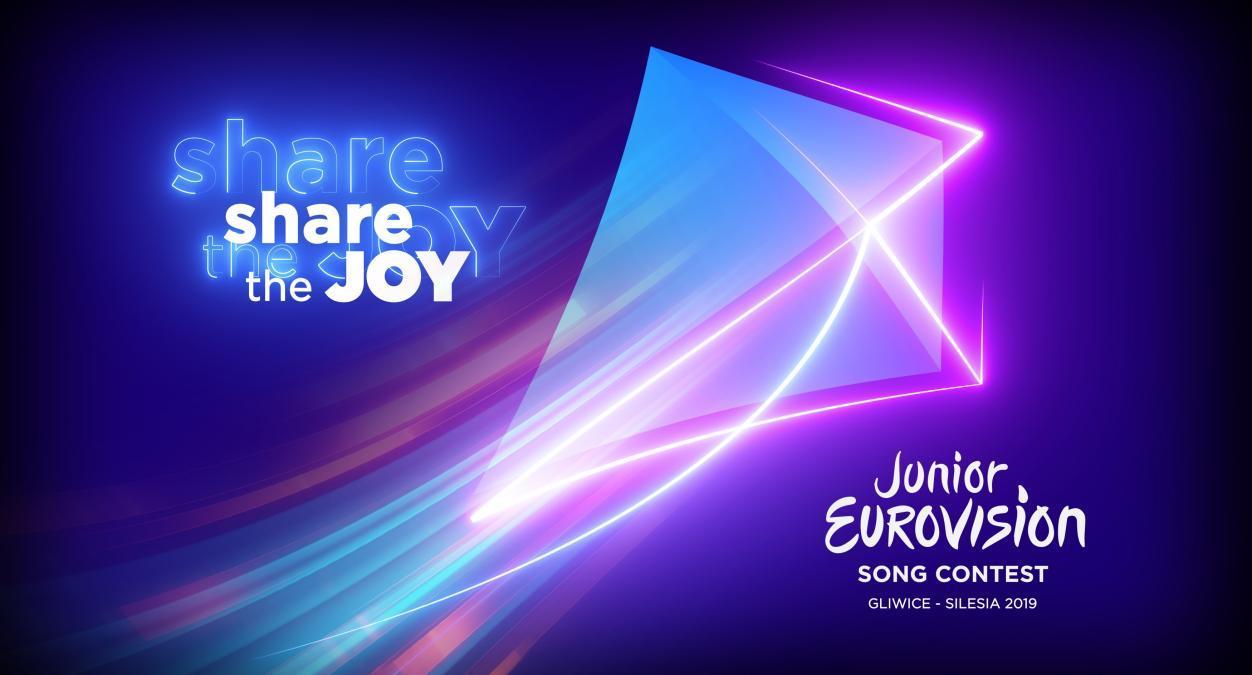 W poniedziałek ruszy sprzedaż biletów na gliwicki finał Eurowizji Junior
