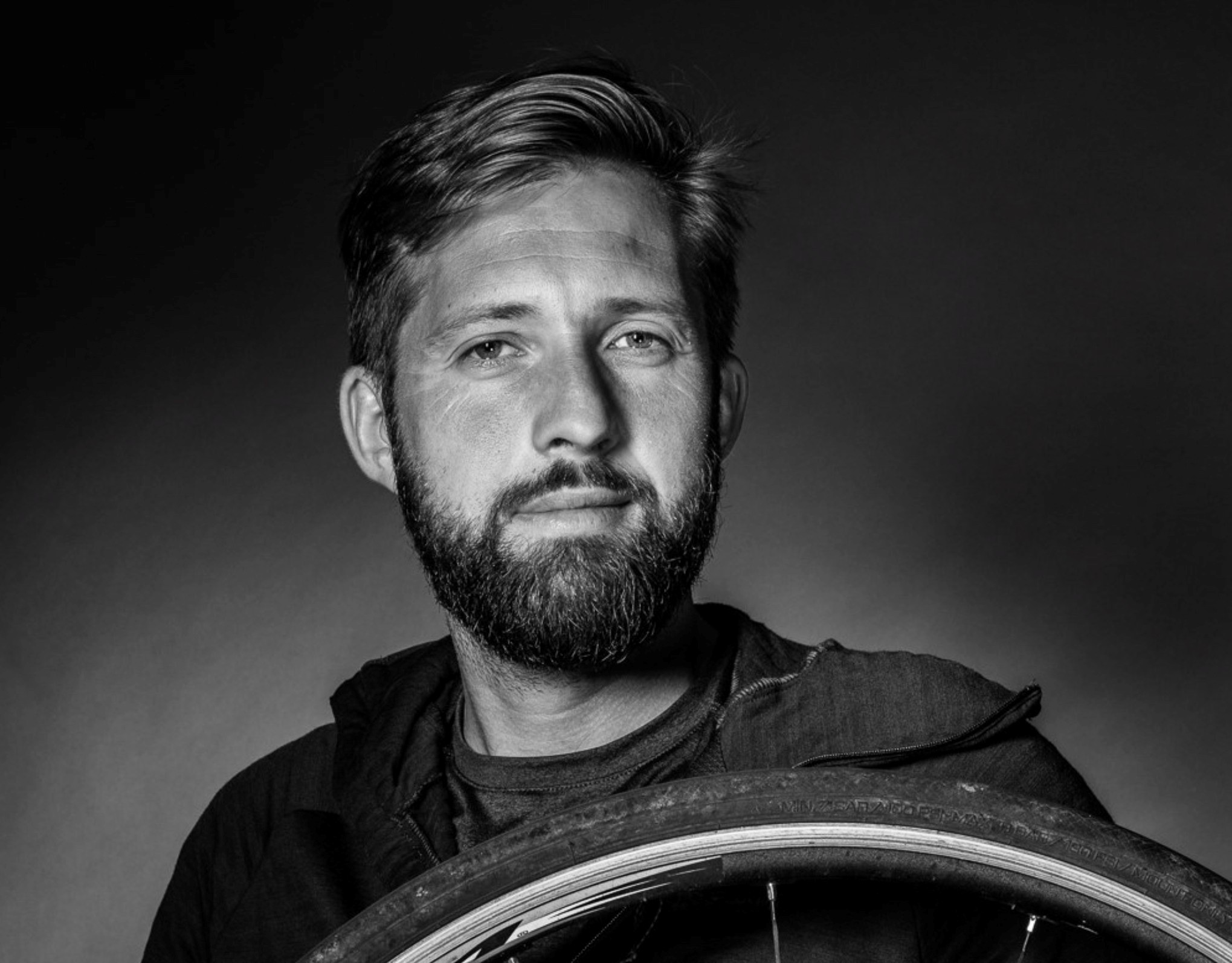 Drugie życie słów. Spotkanie z Jakubem Kornhauserem w Willi Caro