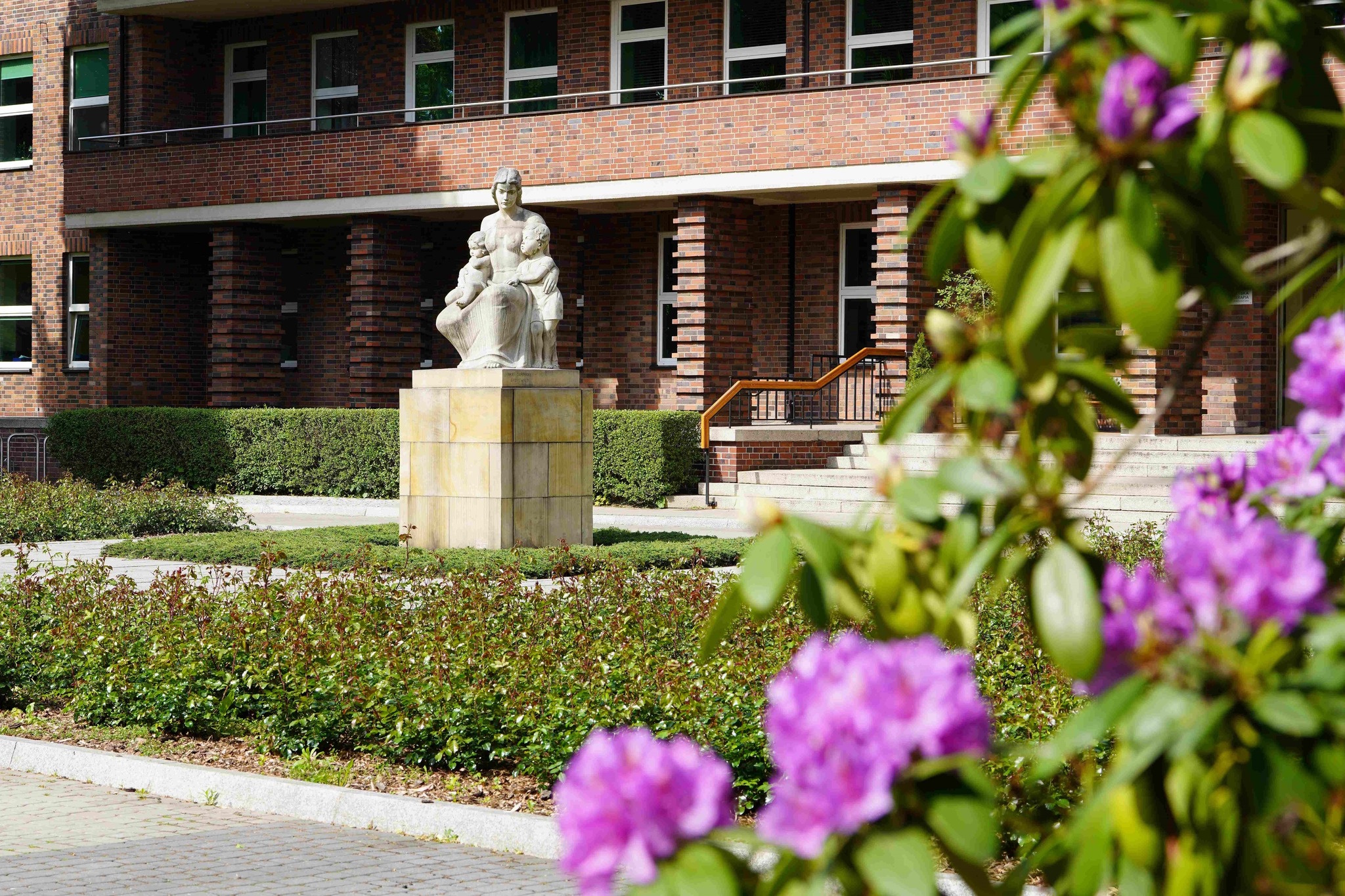 Najlepszy prezent na Dzień Kobiet? Kilka minut dla zdrowia