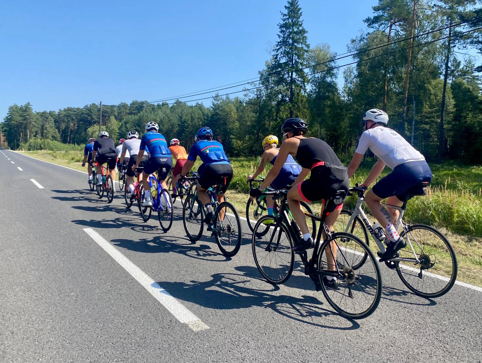 StartUp na Kole – Gliwice jadą po dobro!