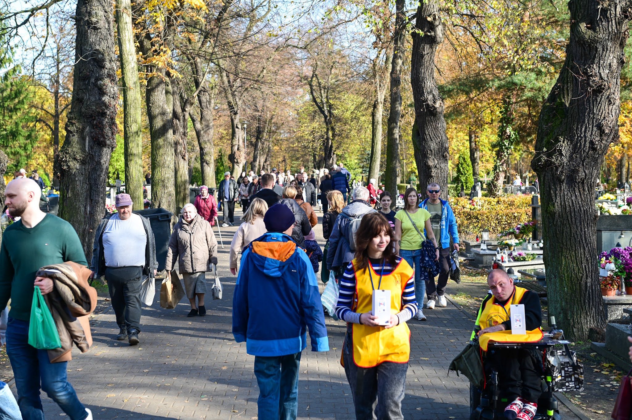 Macie wielkie serca. Podarowaliście 303 000 zł!