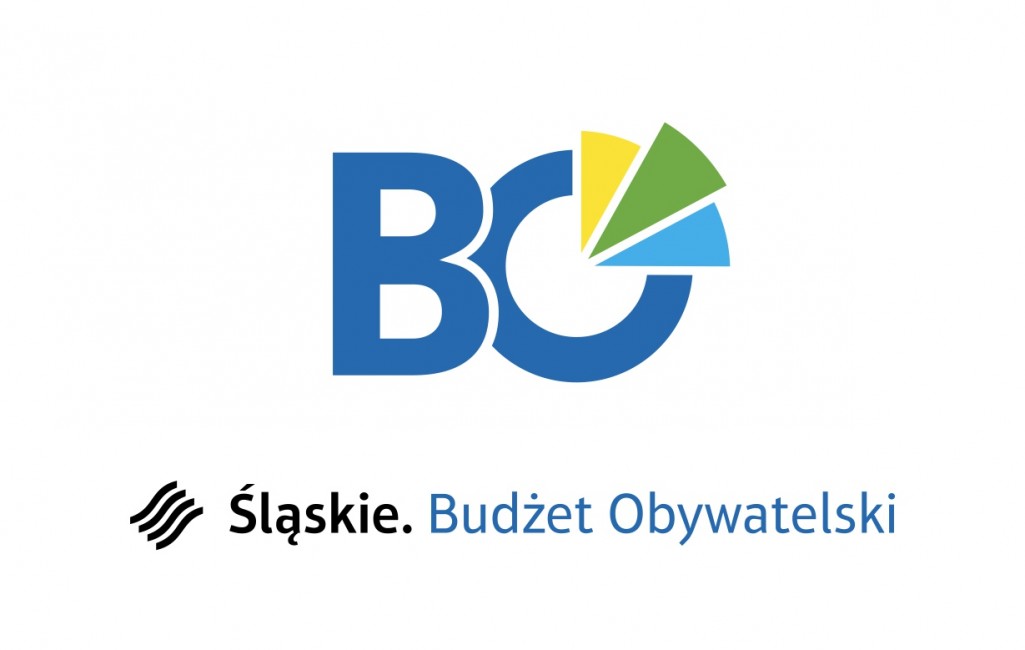 Ruszył V Marszałkowski Budżet Obywatelski Województwa Śląskiego