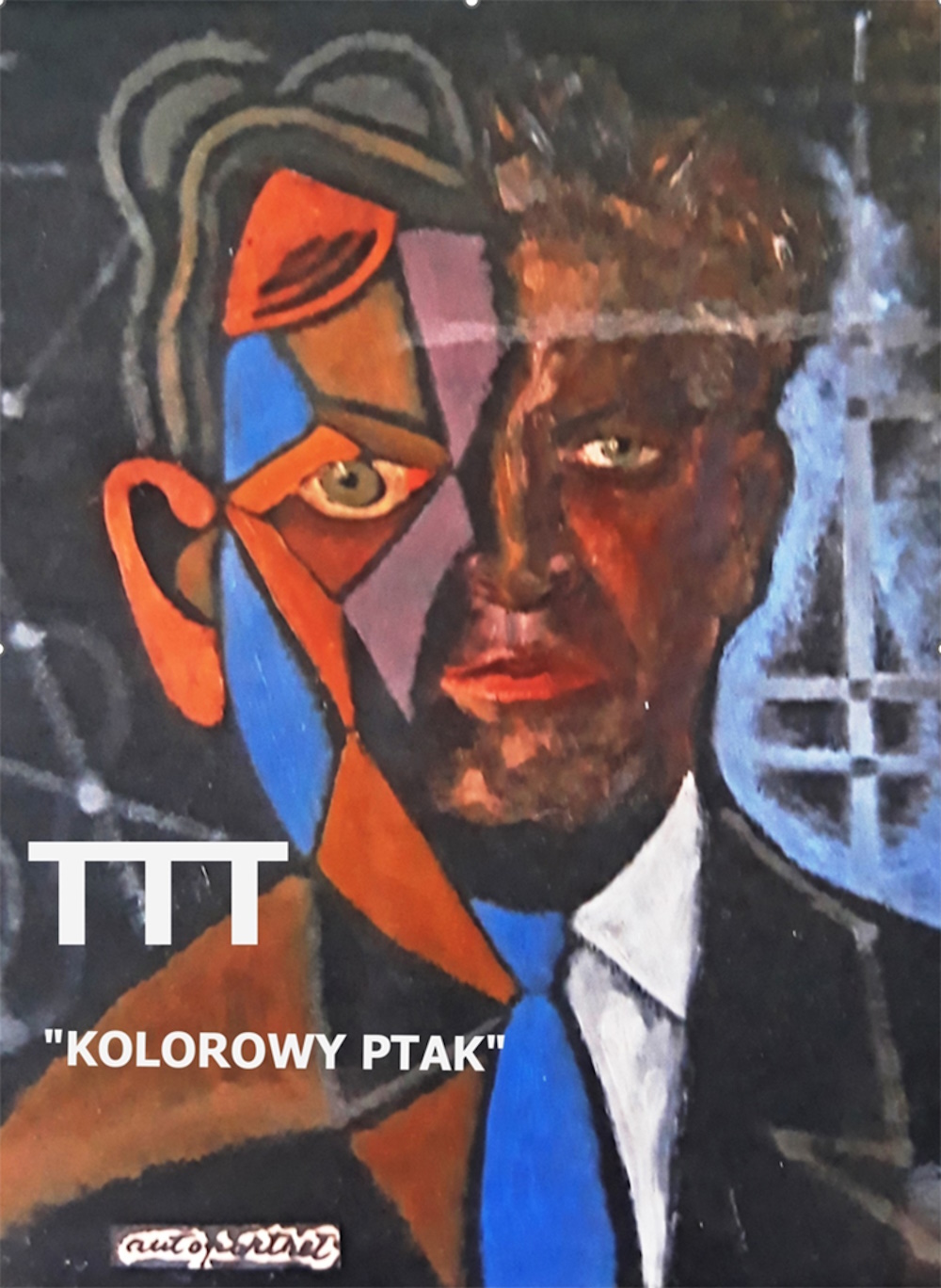 Miał wyrazistą osobowość i styl. Biografia prof. Tadeusza Teodorowicza-Todorowskiego już dostępna!