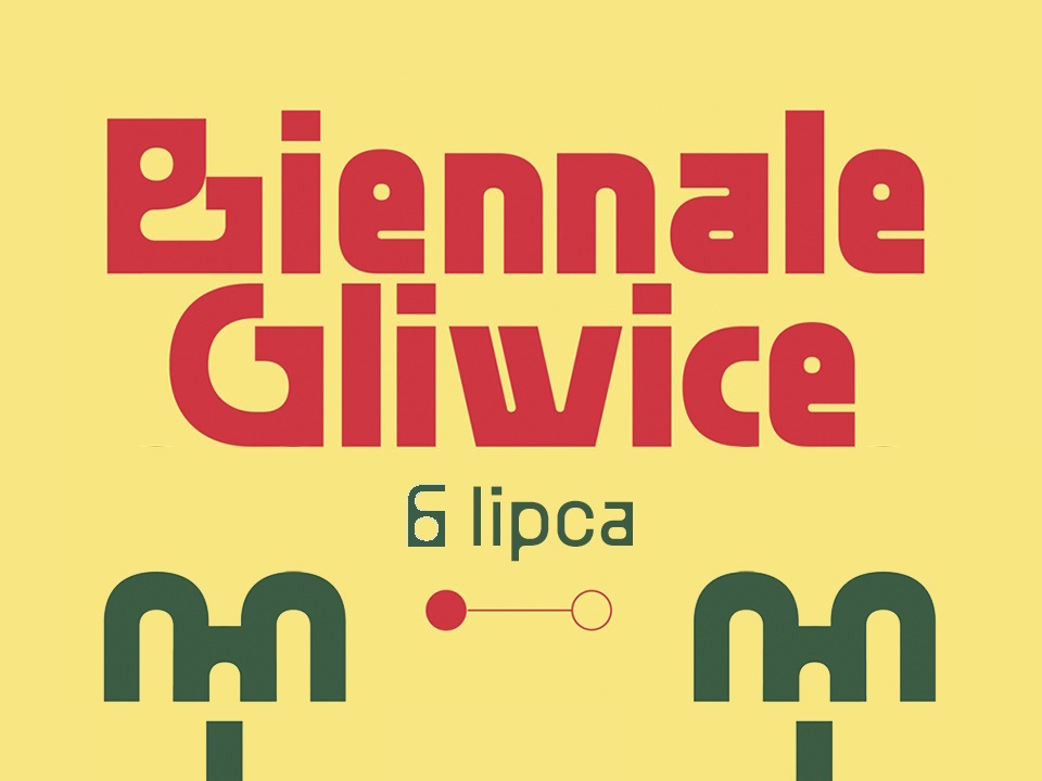 Zapnijcie pasy – przed nami finałowa niedziela z festiwalem Biennale Gliwice