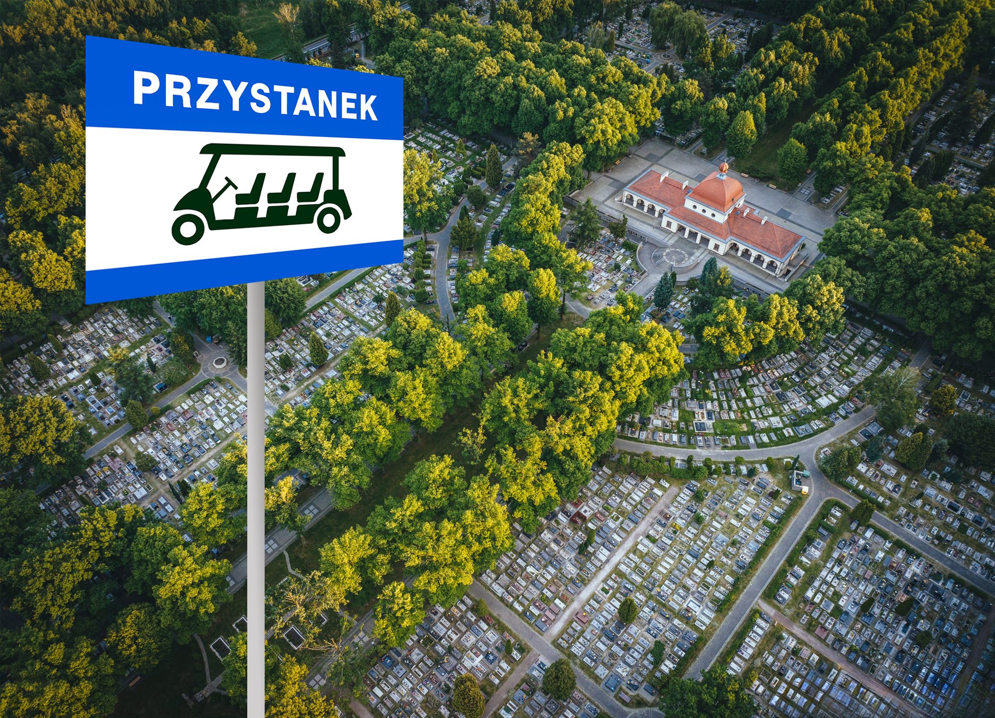 Z troską o tych, którzy pamiętają. Meleksy na dwóch gliwickich nekropoliach 
