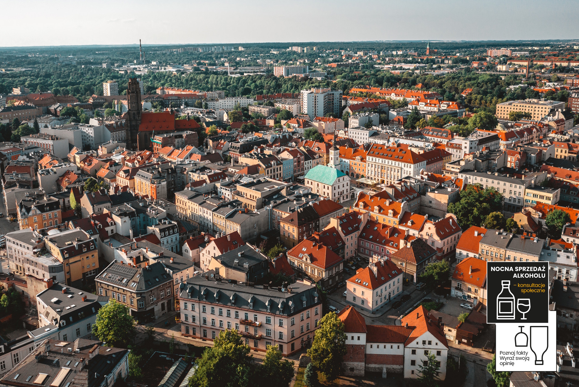 Jak to zrobiły inne miasta? Poznaj fakty #2