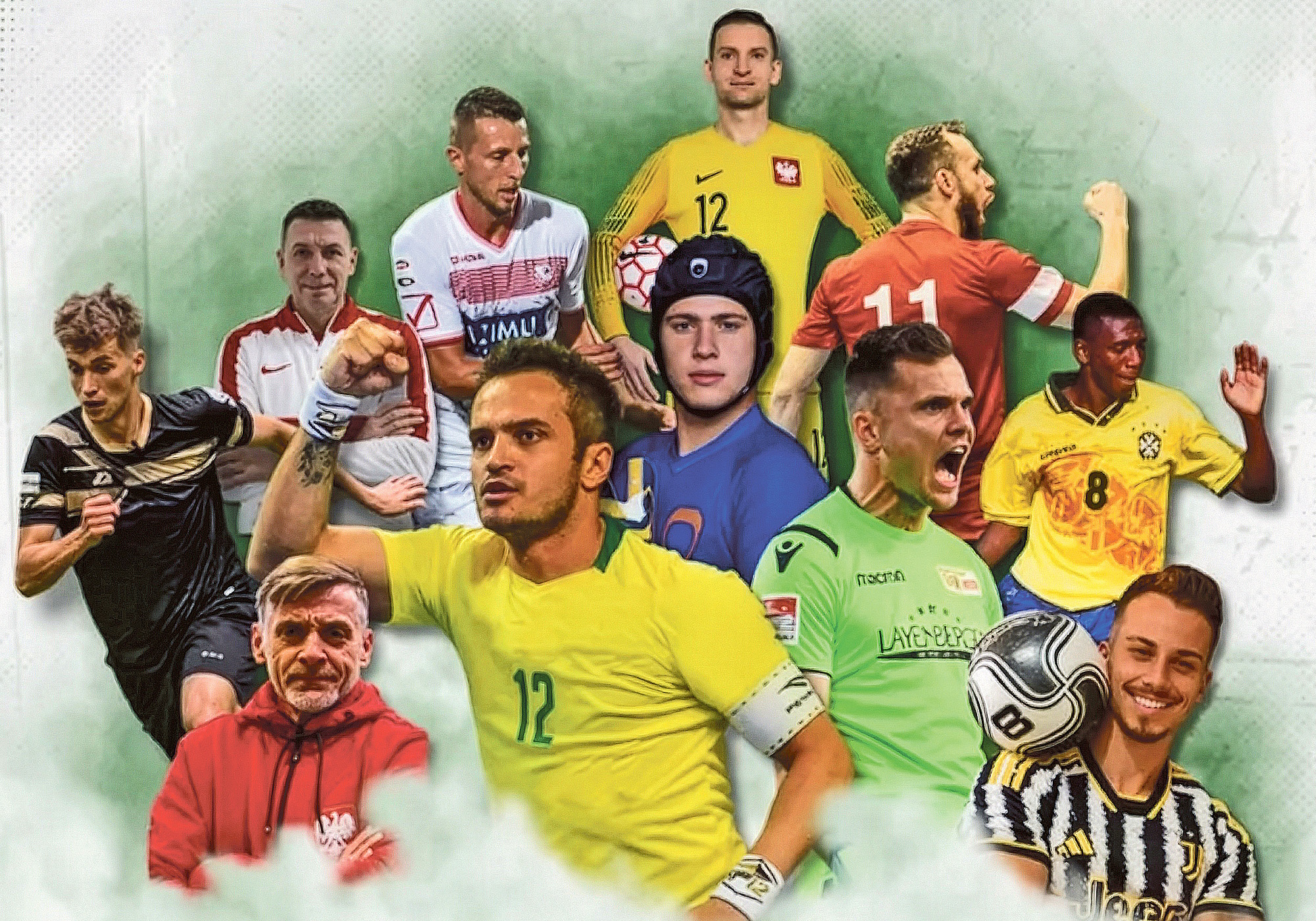 Marzec w PreZero Arenie Gliwice