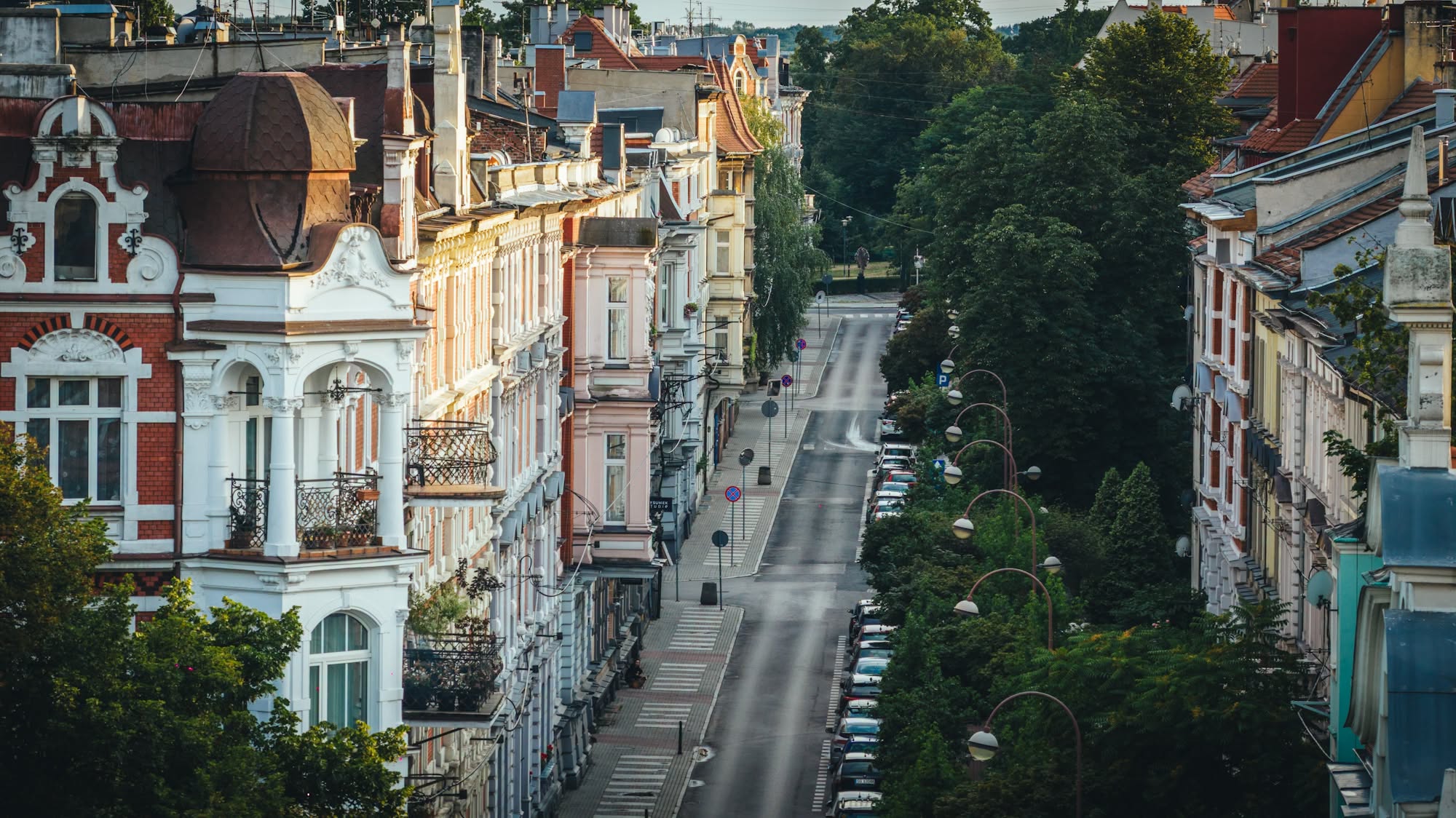 Jak ma wyglądać miasto wygodne do życia w dobie zmian klimatu i dynamicznych przemian gospodarczych? Zastanowią się nad tym w Gliwicach uczestnicy VII Kongresu Urbanistyki Polskiej