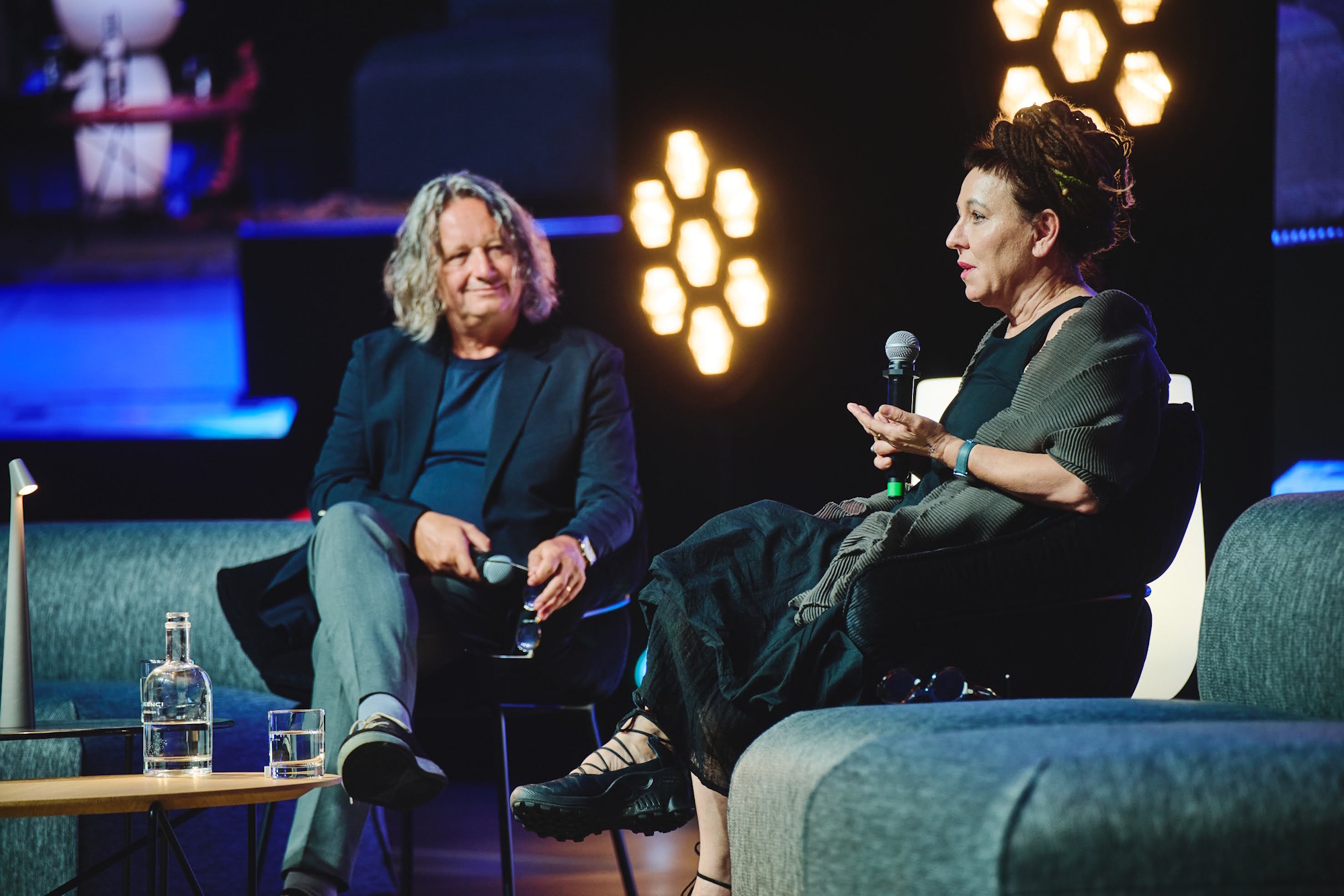 Gliwice znów zapraszają piszących. Trwa nabór do II edycji Gliwickiej Nagrody Literackiej