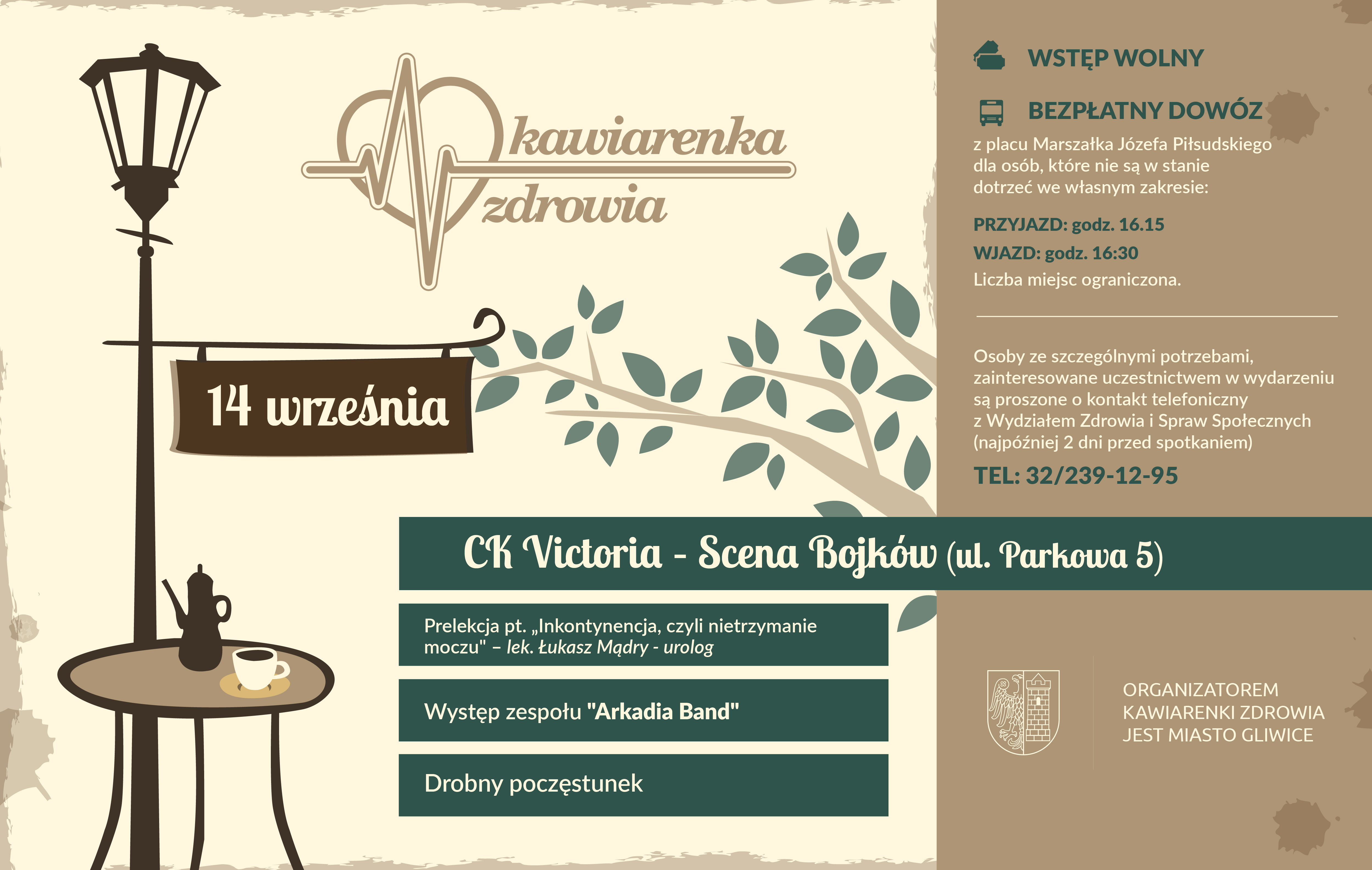 banner kawiarenki 