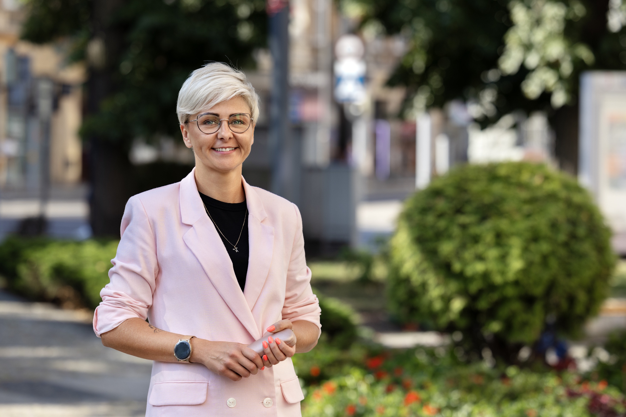 Gliwice mają pełnomocnika ds. przeciwdziałania uzależnieniom