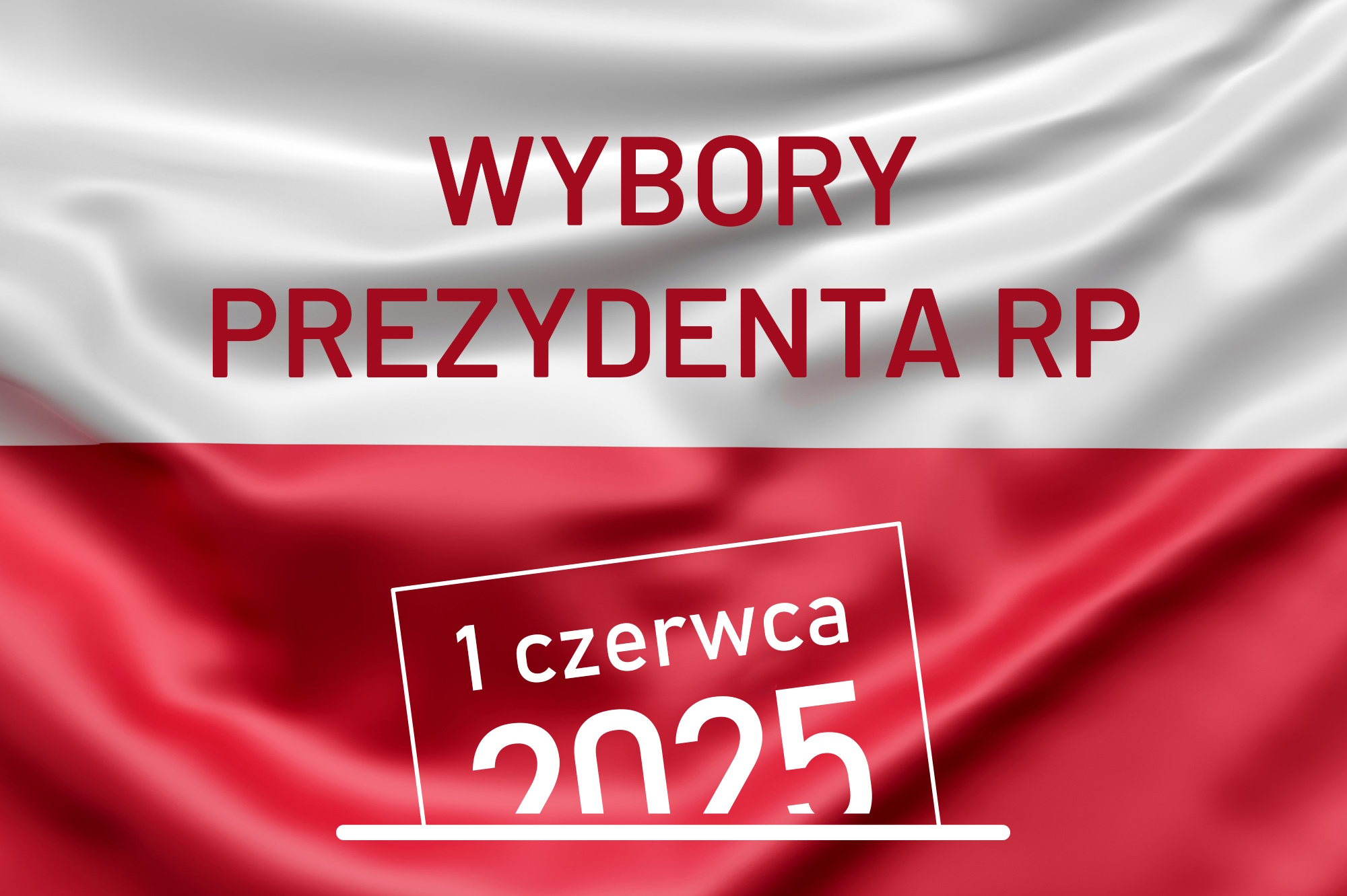 60,93% do 39,07%. Tak zagłosowali gliwiczanie