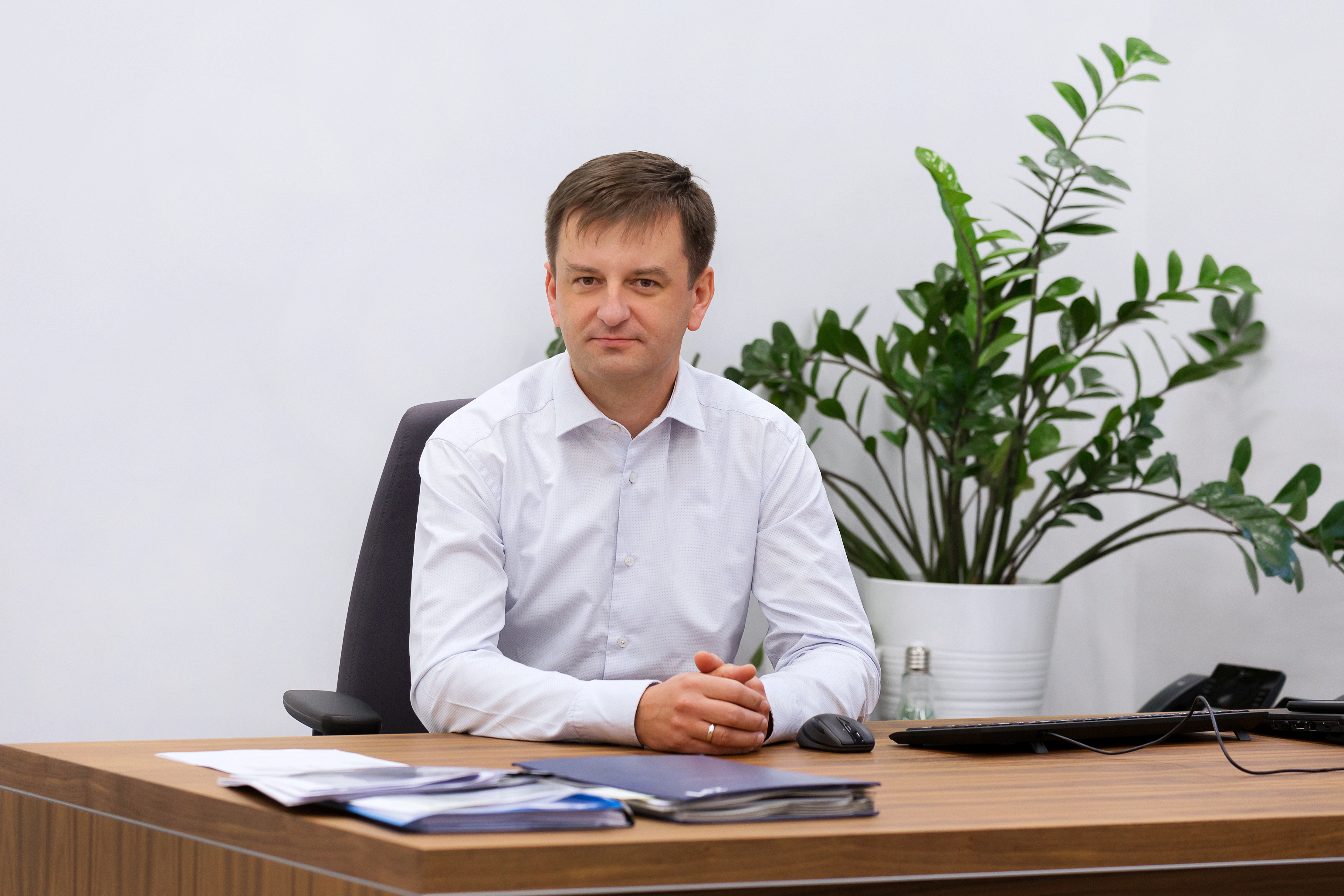 Wiceprezydent Gliwic w Komitecie Monitorującym Fundusze Europejskie dla Śląska na lata 2021–2027