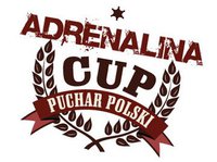 Adrenalina Cup