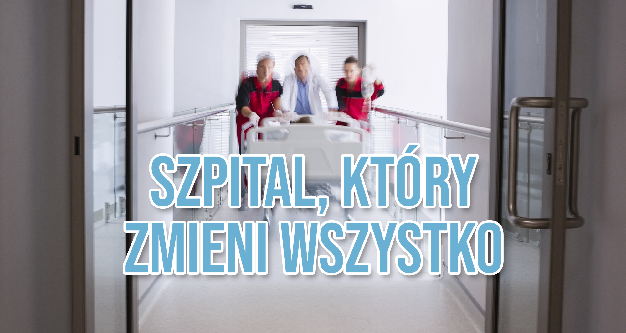 Szpital Uniwersytecki – Centrum Chorób Cywilizacyjnych w Gliwicach. Nowoczesny SOR = bezpieczeństwo zdrowia pacjentów