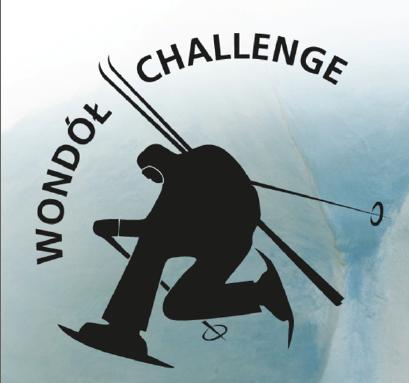 Wondół Challenge 2013