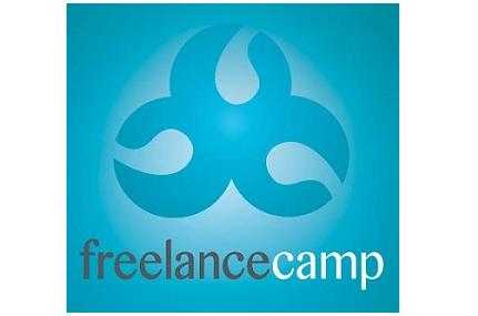 Freelance Camp 2013