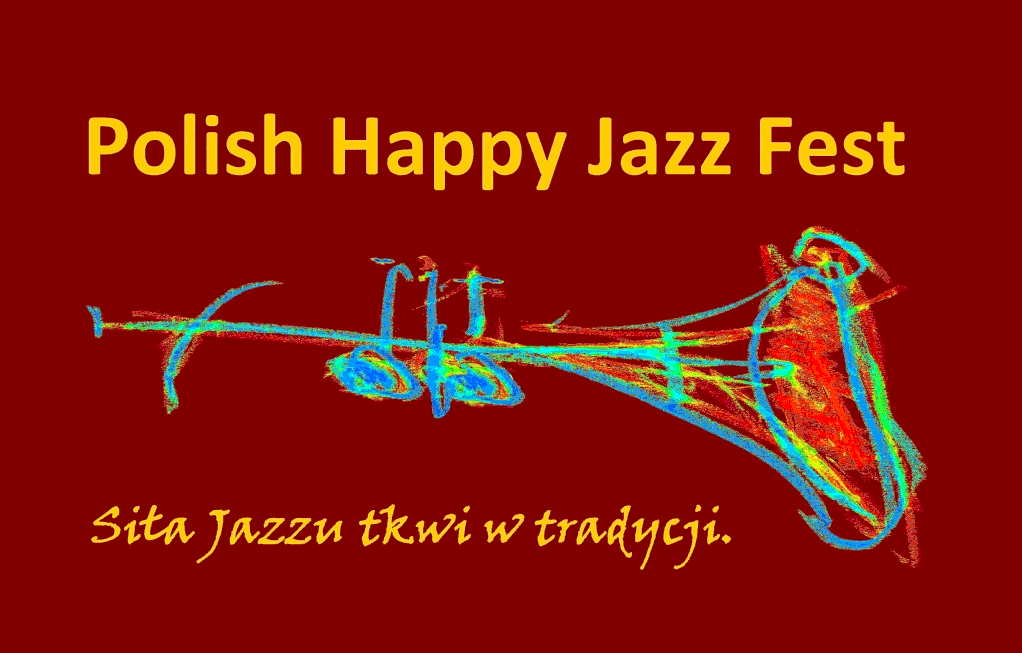 Siła jazzu tkwi w tradycji