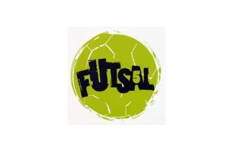 Futsalowe mistrzostwa