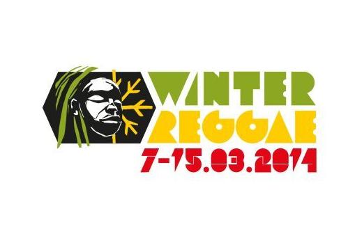 Winter Reggae