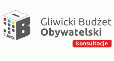 Są wyniki konsultacji