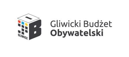 Gliwicki Budżet Obywatelski. Ważne terminy!