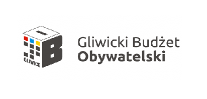 Gliwicki Budżet Obywatelski. Konsultacje