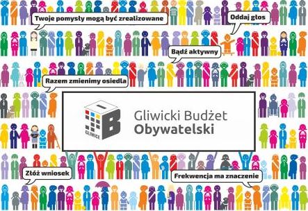 Budżet obywatelski: ostatni dzwonek