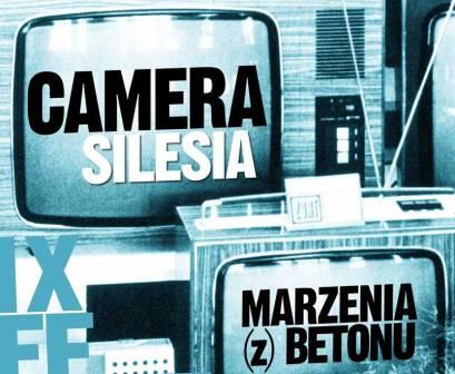 Camera Silesia