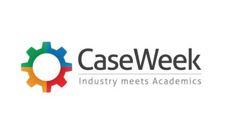 CaseWeek 2014. Ruszają zapisy