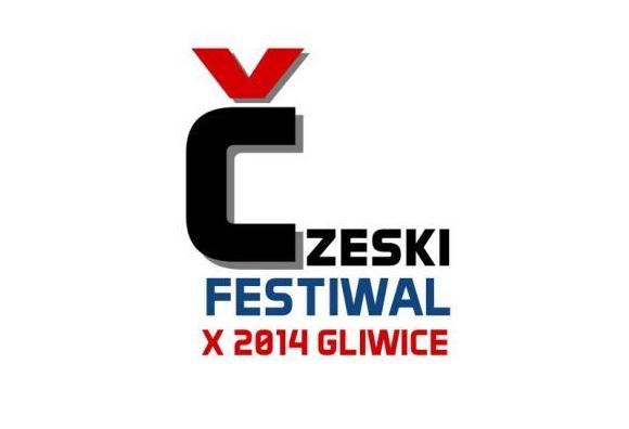 Bardzo czeski weekend w Gliwicach!