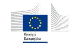 Europejskie Nagrody Promocji Przedsiębiorczości 2015