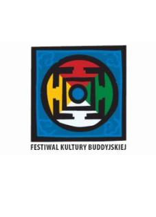 Festiwal Buddyjski