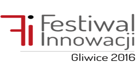 Festiwal Innowacji… w edukacji i oświacie!