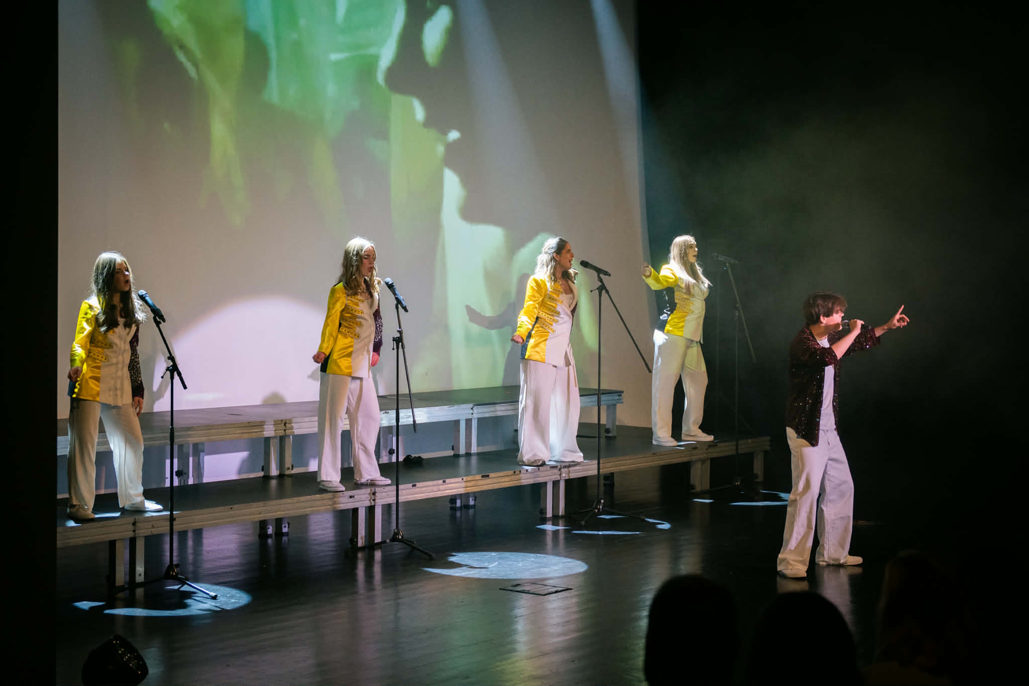 Jak zadbać o pamięć? „Z kulturą o zdrowiu” już 8 kwietnia